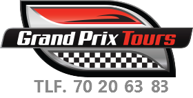 Grand Prix Tours