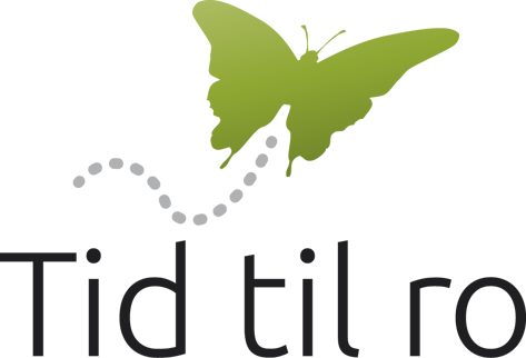 Tid til ro