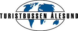Turistbussen �lesund